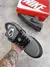 NIKE DUNK CINZA - comprar online