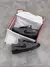 NIKE DUNK CINZA - LOJA WOLF IMPORTS
