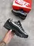 NIKE AIR MAX 95 - comprar online