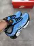 NIKE AIR MAX TN na internet