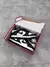 NIKE DUNK TWIST - comprar online