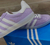 ADIDAS SAMBA ROXO - LOJA WOLF IMPORTS
