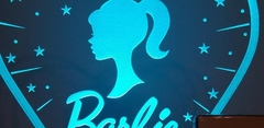 Banner de la categoría Lamparas de Personajes
