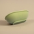 Cuia de Silicone Oval – Estilo, Praticidade e Versatilidade no Seu Ritual na internet