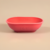 Cuia de Silicone Oval – Estilo, Praticidade e Versatilidade no Seu Ritual - comprar online