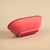 Cuia de Silicone Oval – Estilo, Praticidade e Versatilidade no Seu Ritual na internet