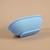 Cuia de Silicone Oval – Estilo, Praticidade e Versatilidade no Seu Ritual - comprar online