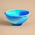 Cuia de Silicone ABDZ – Coleção Vintage  - comprar online