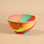 Cuia de Silicone ABDZ – Coleção Vintage - comprar online