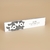 Zomo Paper Slim Prata - comprar online