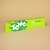 Zomo Paper Alfafa - comprar online