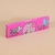 Seda Bros Rosa King Size Premium