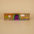 Seda Bros King Size Premium Brown - comprar online