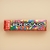 Seda Bem Bolado Original King Size Extra Large