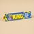 Seda King Original King Size – Aquele upgrade no seu rolê - comprar online
