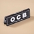 Seda OCB Premium Single Wide – A Escolha dos Mestres do Rolê! - comprar online