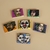 Piteira de Papel Lion Circus Extra Larger - comprar online