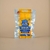 Filtro para Cigarro Hi Tobacco Classic 6x15mm - Pacote com 130 Unidades