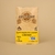Tabaco Amsterdam – 25 g de Fumo Natural Premium