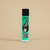 Isqueiro Clipper x Lion Rolling Circus – Ruby