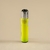 Isqueiro Clipper Grande Liso - comprar online