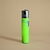 Isqueiro Clipper Grande Liso - comprar online