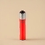 Isqueiro Clipper Grande Liso - comprar online