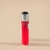 Isqueiro Clipper Grande Liso - comprar online