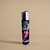 Isqueiro Clipper The Rolling Stones Preto! - comprar online