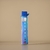 Isqueiro Firestar Fruits (Berry) – Azul: Estilo e Praticidade ao Seu Alcance