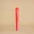 Porta Beck/ Vermelho Florecente - comprar online