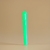 Porta Beck/ Verde Florescente - comprar online