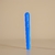 Porta Beck Azul Fluorescente — Praticidade e Estilo na Palma da Sua Mão! - comprar online