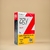 Essência Zgy 50g Yogurt