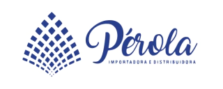 Perola Importadora e Distribuidora Hospitalar