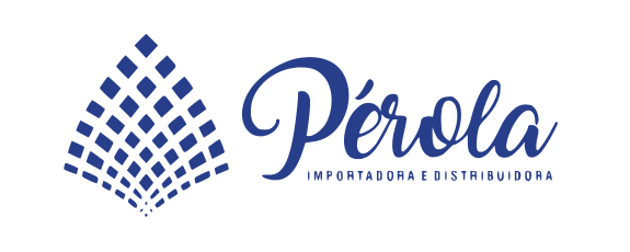 Perola Importadora e Distribuidora Hospitalar