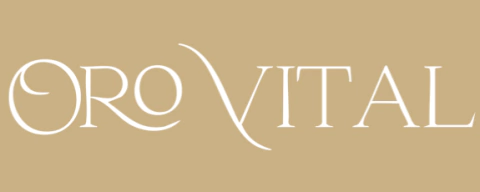 Oro Vital
