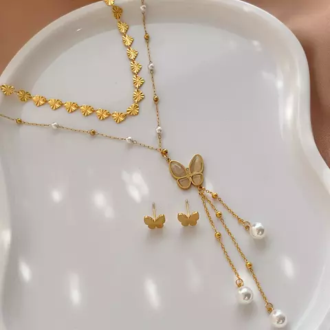 Banner da categoria Conjuntos