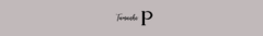 Banner da categoria Tamanho P 