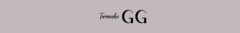 Banner da categoria Tamanho GG