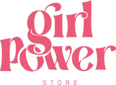 Girl Power Store 