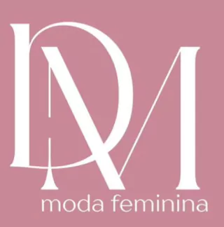 use dm moda