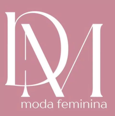use dm moda