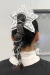Estrella Scrunchie - comprar en línea