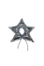 Estrella Scrunchie en internet