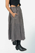 Falda Samurai | Made to Order - FLAVANTE
