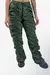 Motomami Pants | Made to Order - FLAVANTE