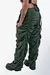 Motomami Pants | Made to Order - tienda en línea