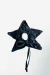 Estrella Scrunchie - FLAVANTE