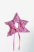 Imagen de Estrella Scrunchie